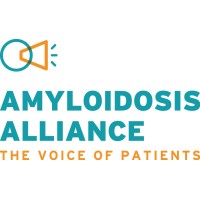 Amyloidosis Alliance logo - Similar company to Asociación Española De Amiloidosis