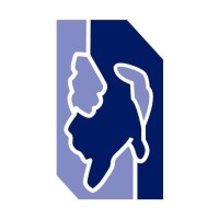 Armenian Youth Empowerment Fund/Ayef