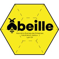 Association ABEILLE logo - Similar company to Association Re2M