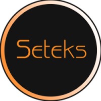 SETEKS Konfeksiyon Ürünleri Sanayi ve İhracat A.Ş. logo - Similar company to 24 Creative - Production & Post-Production