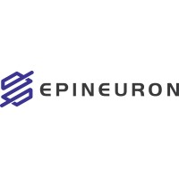 Epineuron logo - Similar company to Evren Technologies