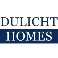 Dulicht Homes logo - Similar company to Pjb Construction