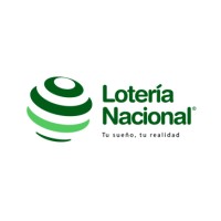 Lotería Nacional Dominicana