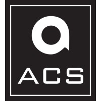 ACS ARCHITECTURE | CREATIVE | SOLUTIONS logo - Similar company to Inova Business Solutions Group