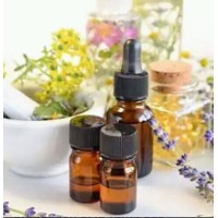 laboratoire des cosmétiques naturel bio logo - Similar company to Naturel Core
