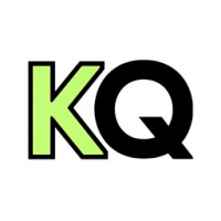 KeyQlix logo - Similar company to Softbild