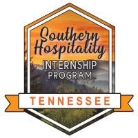 Southern Hospitality Internship Program logo - Similar company to Mull It