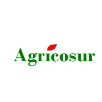 AGRICOSUR S.L. logo - Similar company to Propomar Lda.