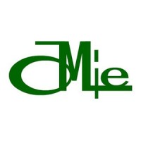 Fundación OMIE logo - Similar company to Asociación De Psicoterapia Adp-Cets