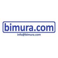 bimura logo - Similar company to Pt Bimura Putra Persada