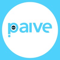 Paiv - Person Age and Gender Verification logo - Similar company to Dexecuters