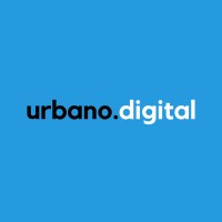 urbano.digital
