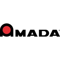 Amada Nederland logo - Similar company to Amada Austria Gmbh