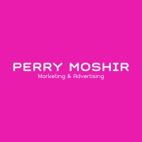 theperrymoshir logo - Similar company to Rectaa