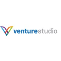Venture Studio AU logo - Similar company to Dex World