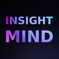 InsightMind logo - Similar company to Async Group