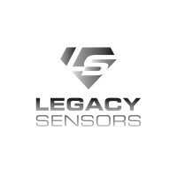 Legacy Sensors logo - Similar company to Great Lakes Security