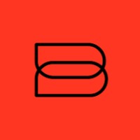 Barn av rusmisbrukere - BaR logo - Similar company to Barnsbeste