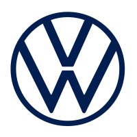Málaga Wagen logo - Similar company to Tahermo, S.L.