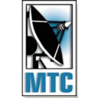 Microcast Technologies Corporation logo - Similar company to Microcast