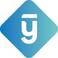 IJzer Advocaten logo - Similar company to Evers Soerjatin