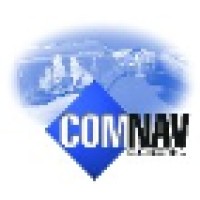 ComNav Engineering, Inc logo - Similar company to Testime Technology Ltd