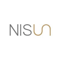 Nisun International Group logo - Similar company to Elif Group