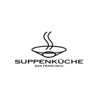 Suppenküche logo - Similar company to Msk Foodservice Münchner Suppenküche