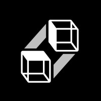 Continuum Films logo - Similar company to Chik