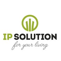 IP Solution for your living s.r.o. logo - Similar company to Sarl Ip Solution