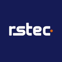 RSTEC Consultoria logo - Similar company to Gesoft