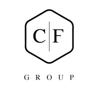 CF Group logo - Similar company to System 3, Inc.