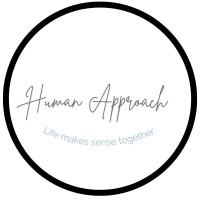 Human Approach logo - Similar company to I-Migration