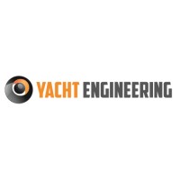 Yacht Engineering Bg Ltd.