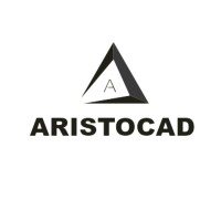 ARISTOCAD logo - Similar company to Aristocaters