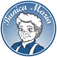 Bunica Maria