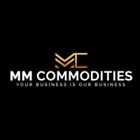 MM Commodities logo - Similar company to Bum Bum Trading Company