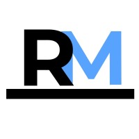 Rehab Mobile logo - Similar company to Clear Path Intervention