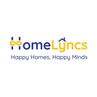 HomeLyncs logo - Similar company to Unifiedmix