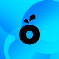 Kandowater logo - Similar company to Milie Bijoux