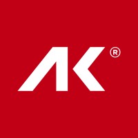 AK-Invest sh.a. logo - Similar company to Eder Studio