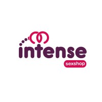 Intense Sexshop e Moda Íntima logo - Similar company to Angela Foster, Inc. - Petite Style Coach