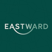 Eastward Consulting