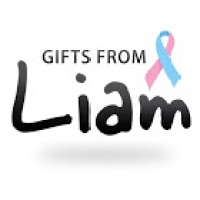 Gifts from Liam logo - Similar company to Institute For Governance Reform