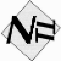 CARBONES ELECTRICOS NETTO S L logo - Similar company to Adpack Packaging
