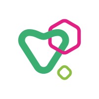 Greenext logo - Similar company to Greenext Technologies S.P.A.