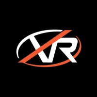 Xpress Rendering LLC logo - Similar company to Polycrayons Media Solutions Llp