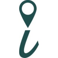 Italian Itinerary logo - Similar company to Instudio Image Service
