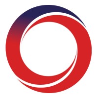 Movin USA logo - Similar company to Cad Point Ltd.