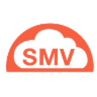 Smvsoft LLC. logo - Similar company to Electronic Educare (Eec)